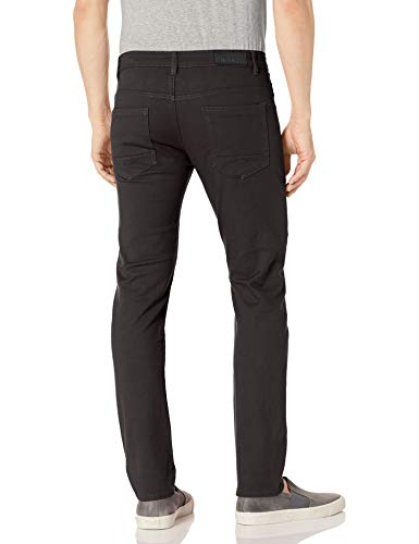Comparativas de Pantalon springfield disponible en línea. 13 Imagen adicional