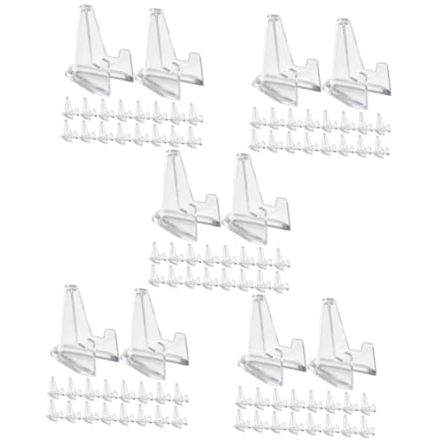 200個 ギターピックホルダー ギターピックブラケット ギターピックディスプレイスタンド ギターピックスタンド ギターピックコンテナ ギターピックディスプレイホルダー ギターピッ