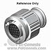 Amphenol Connector