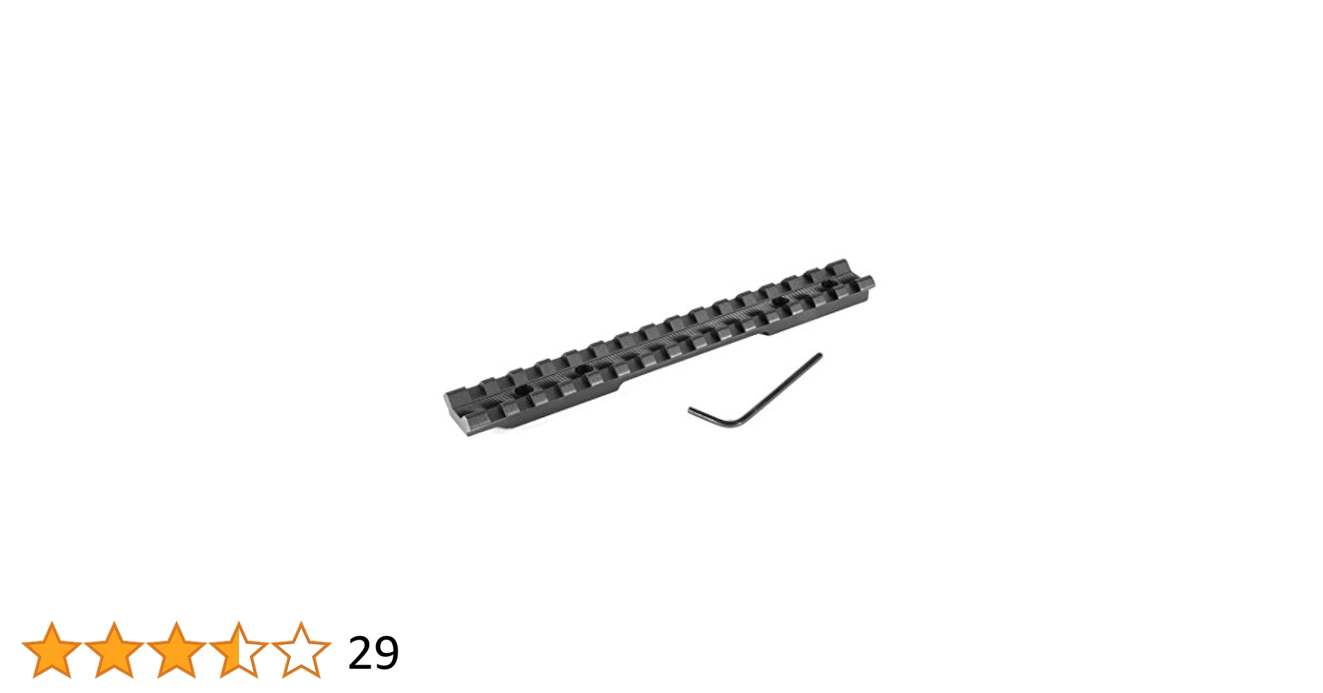 31Quy73ObOL.jpg_BO30,255,255,