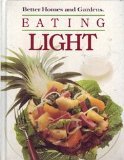 Paperback Eating Light Book