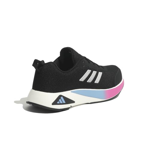 Image of adidas Men Zapcore M Running Shoe