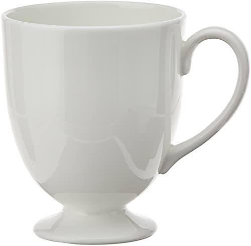 Wedgwood White 16-Piece Dinnerware Set #TOP4