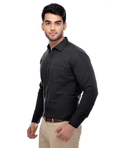 Image of Shirt for Men