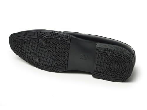 ジーノ ビジネスシューズ メンズ ビジネス 幅広 3EEE の商品画像 3