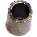 3M A0015 Valve Sleeve