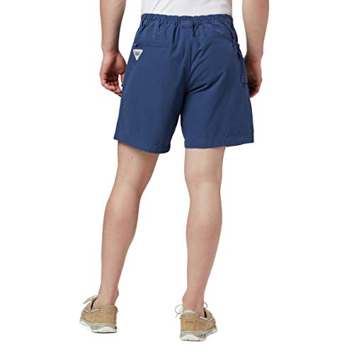 Image of Columbia Sportswear Brewha II Shorts