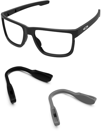 Image of Replacement Nose Pad for Oakley Split Shot OO9416 / Split Time OO4129