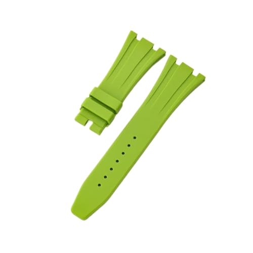 [ȓX] I[f} sQɓK CI[N AP15400 15202 15703 VRo[EHb`XgbvɓK(Green-A)