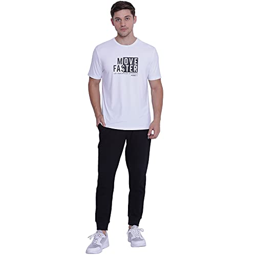 Image of Red Tape Men Pants