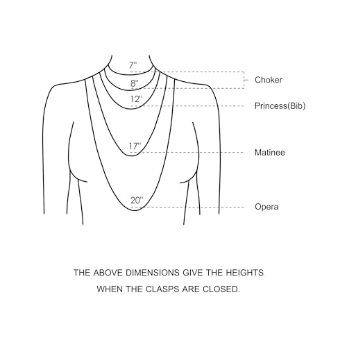 Image of AAKRITI ART CREATIONS Boho & Tribal Handcrafted Ethnic Necklace Collection | Multicolour Pendants, Mandala, Lotus & Dreamcatcher Designs | Artisan Lariat, Collar & Statement Jewelry for Women