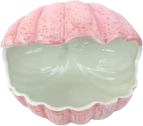 p ̊LnEX 퐻 ې nX^[ `` nlY~ fO[ (A)