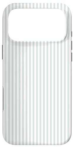 CObVJg[K[f̃\tgZ[WO[sXgCv X}zP[X iPhone 17 Pro Max p