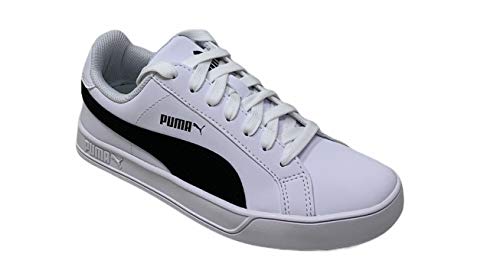 Baskets PUMA 38.5 EU pour soulager les pieds sensibles