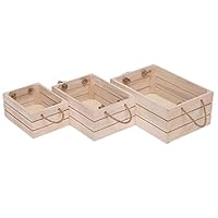 ラズベリーウッドボックス 楽天市場】【ワイン木箱アンティーク 1507】木製 木箱 ウッド