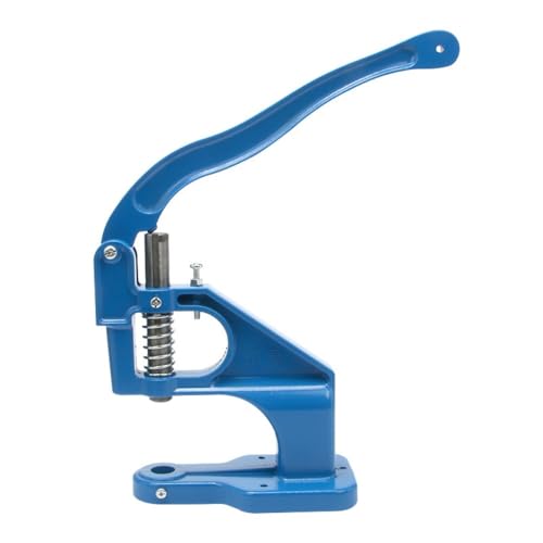 Klivex A~jE nhvX@ 蓮vX p` xbg t@Xi[ D ڑł ng@ @ v׍H U[Ntgc[ CXg[c[ (Blue) [sAi]