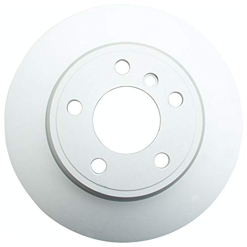 Bisukepann様＊専用ページ cy00abr-f.jpg