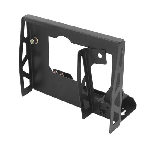 Support de raboteuse stable pour travail du bois avec établi pliable - 4