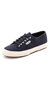 Superga S000010-52-36 M EU (6 US)