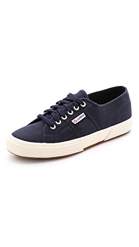 Superga S000010-52-36 M EU (6 US) Superga S000010-52-36 M EU (6 US)