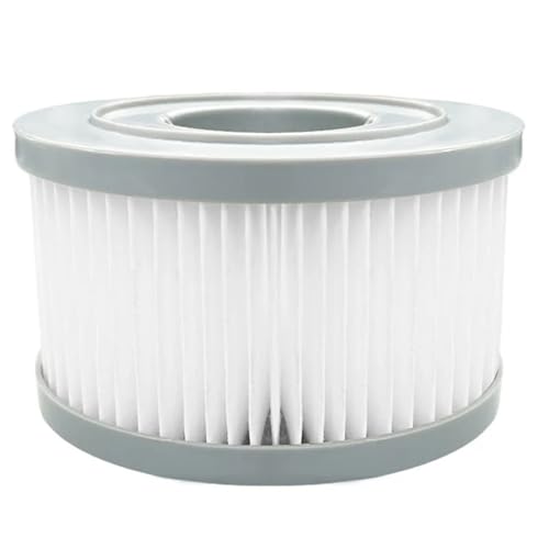 ݊܂W~[|@tB^[ JV85 Pro A6 A7 A8 H9 Pro ANZT[tB^[XN[ɑΉ