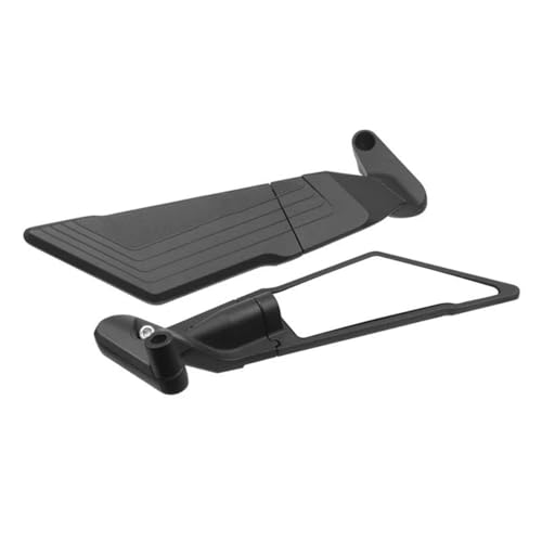 ɓK GSXS750 GSX-S750 2016-2024 GSX S GSXS GSX-S 750 p oCN~[ XeXEBObg ~[Lbg ]~[(Style C)