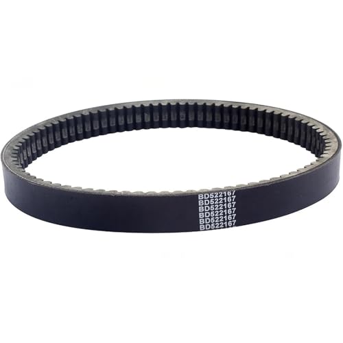 Codlice EPCOUR040 BD522167 522177 EPCOUR041 IXOƌ݊̂hCuxg