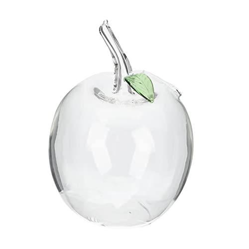 Freneci    킢 u av[g z[p