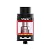 Produktbild Clearomiseur TFV8 BIG Baby 5ml Smok (Light Edition)
