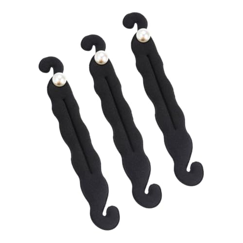 SWETRACE 3 o?fUCcqwA[J[ ёΉȒPwAAWX|W GKgȔ^쐬pwAANZT[  eB[