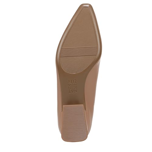 Naturalizer Women's Georgia Pump4