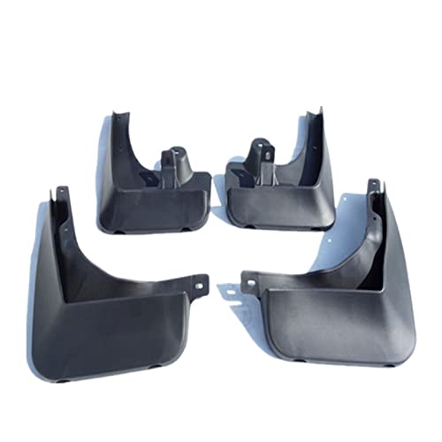 Garde-Boue BMW Série 5 F10 F11 G31 anti-projections protection carrosserie