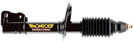 Monroe 72283 OESpectrum Sensa-Trac Strut