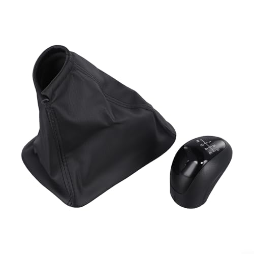 Set Protector Polvo Manual en PU para Benz Sprinter W906 miniatura 2