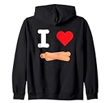 Sausage Lovers Gifts