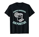 Regalo divertente da bere per un amante del gin