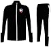 Nation Herren Philippinen Sportanzug TA-GO (L)