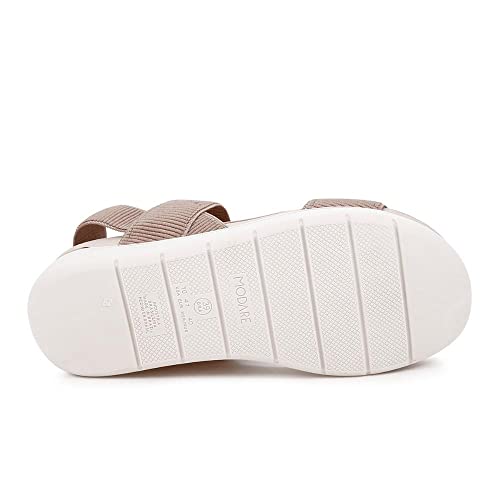 Sandalia Modare 7151.102 Feminina