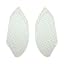 Traction Pad I