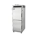 Nu-Vu SMOKE13 Full Size Oven/Smoker with (13) 18" x 26" Sheet Pan Capacity