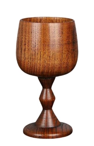 VRؐ 胏COXZbgbyʁEh~EϔMώ_bafUC jEaMtgɍœK(B) [sAi]