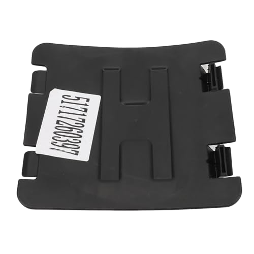 Generic �����x�t�����g�z�C�[���A�A�[�`���C�i�[�J�o�[�V�[���h�ɓK���A 1 2 3 4 �V���[�Y F20 F21 F22 F23 F87 F30 F31 F32 �ɓK���A�ϏՌ����A�v���Ȍ������t��