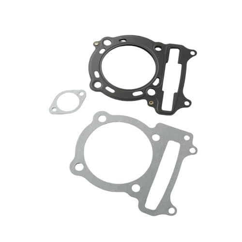 Joints de cylindre 12191-KHE7-910 pour Ky Grand Dink 250cc 300cc