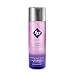 ID Pleasure Tingling, 2.2 Ounce