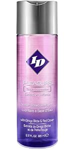 Amazon | ID LUBRICANTS アイディルーブ アイディグライド 130ml 