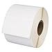 for 2.25 x 1.25 (2-1/4