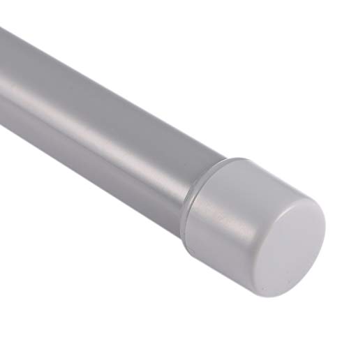 Beauneo Antenna 868MHz Omni Antenna in Fibra di