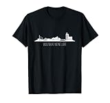 Das Wolfsburg meine Liebe Design ist für alle Fans dieser tollen Stadt zum Geburtstag oder als kleine Aufmerksamkeit. Einfach eine tolle Idee für den Freund, Mann oder Arbeitskollegen - auch für die nächste Party oder das Stadion.
