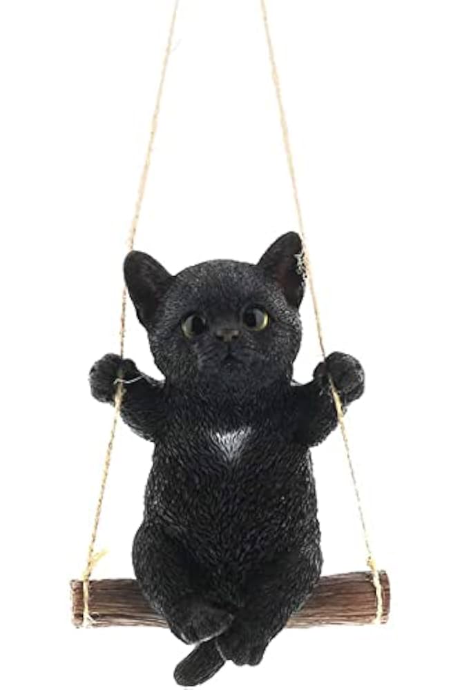 猫さんとお家のオブジェ おしらせ📢 @waltz_f_kyoto さんで行われるネコと仲間のおうち展