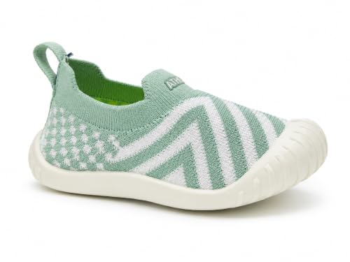 Image of ATHCO Unisex Lightweight Sneakers for Kids | Stylish Casual Wear Shoes for Boys and Girls | Sports Shoes for Boys and Girls Buddy